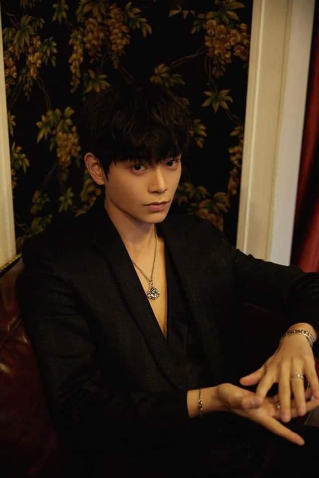 Chanommm28y tweet picture