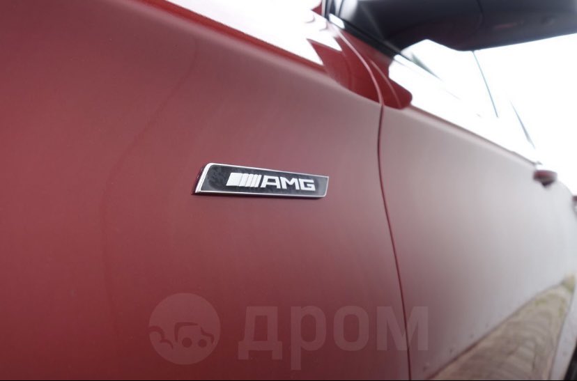 emasimoff's tweet photo. ЗАВАЛИЛ СЕБЕ А ЭМ ГЭ, НАХОЙ 🥰🚗🥰🚗 https://t.co/Yc4IH6QsW0