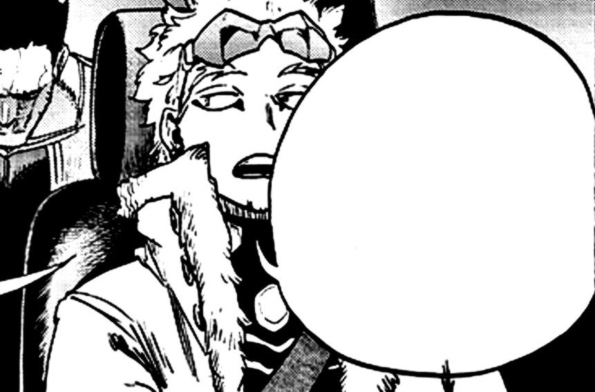 “เอนเดเวอร์ซังคร้าบ ผมเห็นนะว่าแอบหลับในโรงหนัง” 

 #หวีดมฮรมูฟวี่3ทิพย์