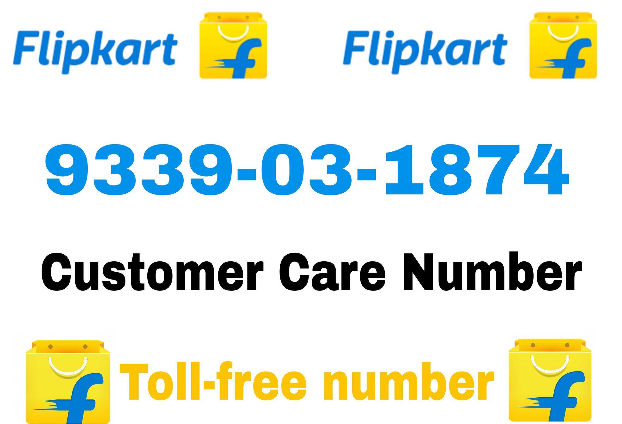 Mega Kumari on Twitter "Flipkart customer care number... 9339031874