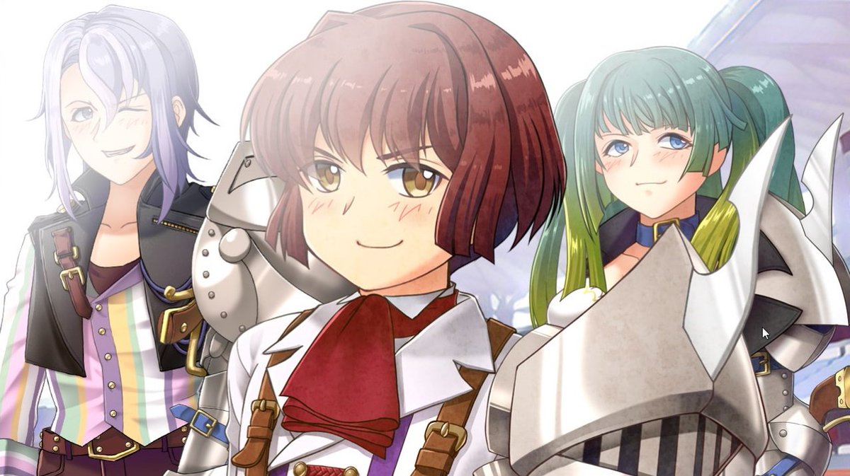 Umineko новелла. Хигураши рена визуальная новелла. Беатриче umineko. Fate мемы. Higurashi usoda.