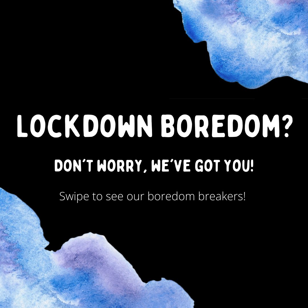 Helix QUT Biomed HDR Student Society tweet media