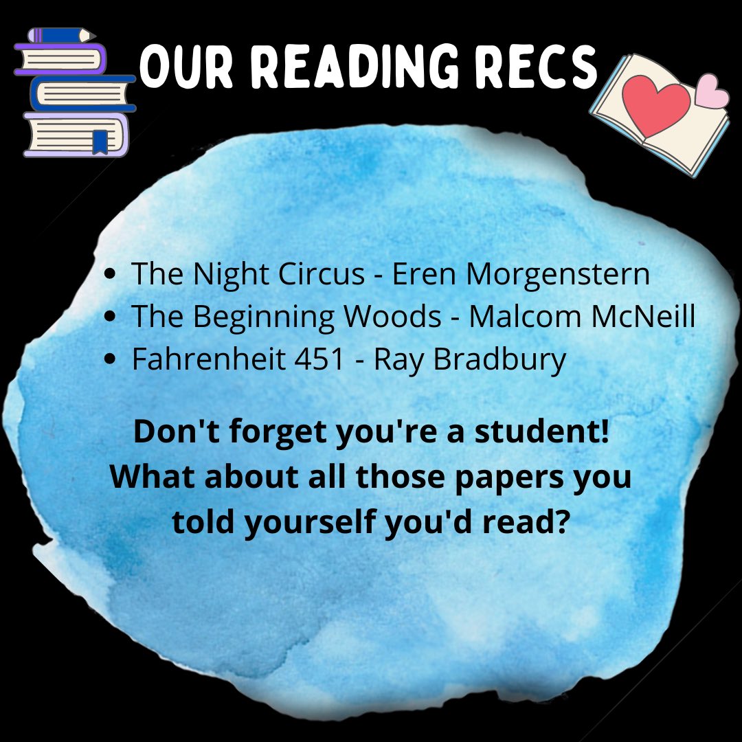 Helix QUT Biomed HDR Student Society tweet media