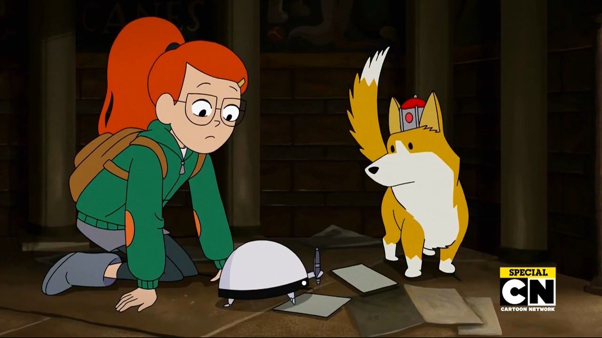 бесконечный поезд 2019. бесконечный поезд 2019. тюлип бесконечный поезд. бесконечный поезд 2019. бесконечный поезд 2019.