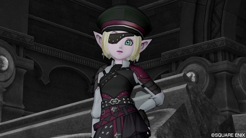 Myla ドレアまとめアカウント Myladqxdressup Twitter