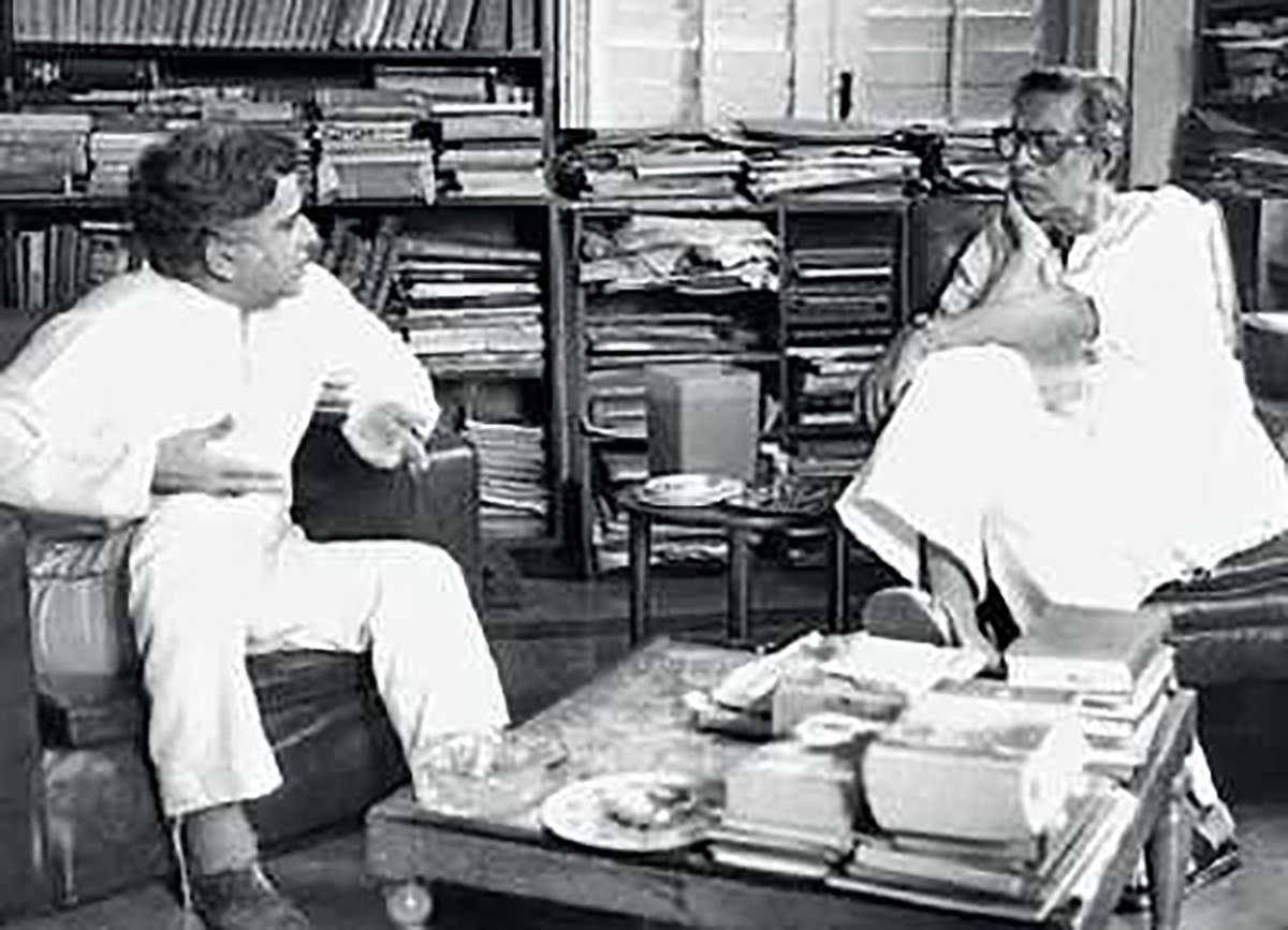 Elgin Hotels & Resorts tweet media