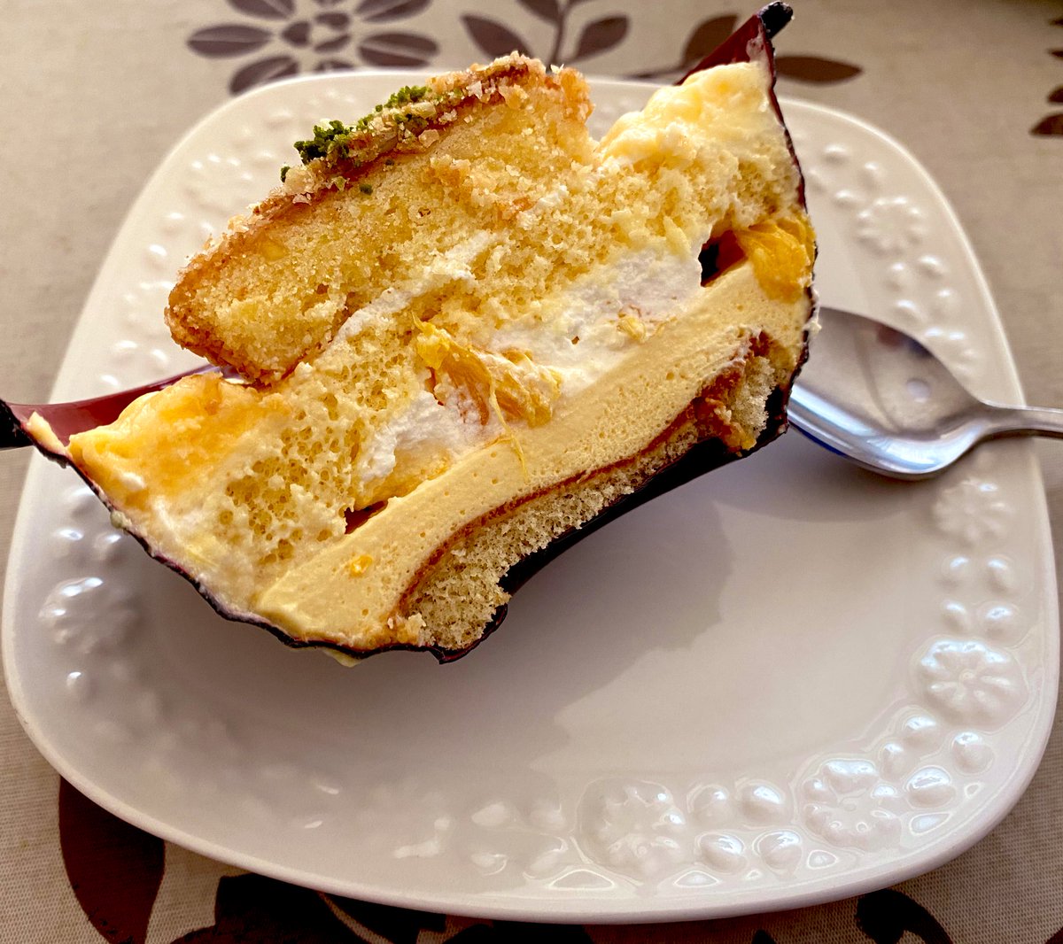 みんなの チーズケーキ カツ丼 口コミ 評判 食べたいランチ 夜ごはんがきっと見つかる ナウティスイーツ