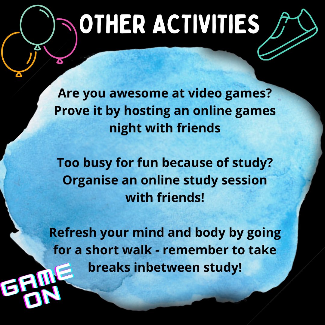 Helix QUT Biomed HDR Student Society tweet media