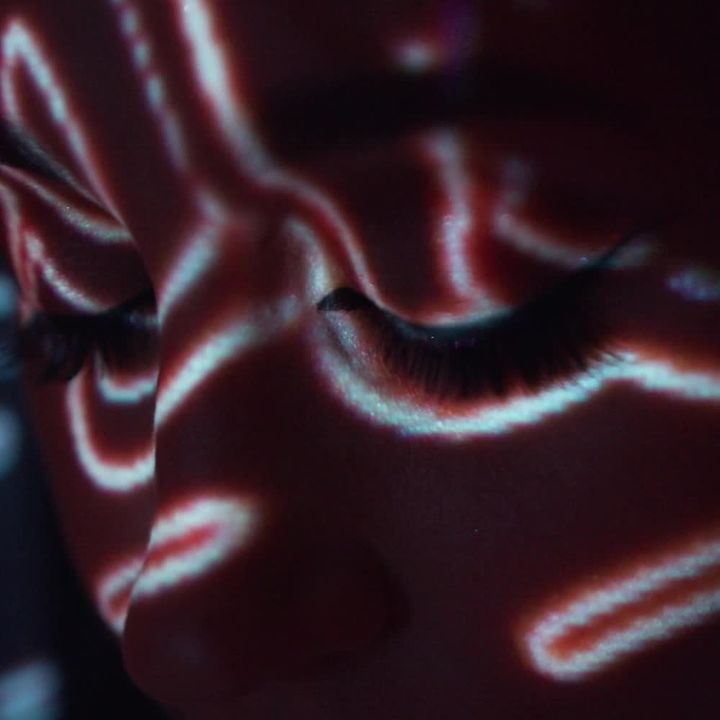 Edward Jonasson - So High
When we're all "floating" on clouds and nothing feels like a problem anymore, we just see solutions and want to move forward, that's a very strong feeling 🌊🏊‍♀️❤️

Listen here: ninetone.lnk.to/ztkbXI5D

<a href="/Spotify/">Spotify</a> <a href="/AppleMusic/">Apple Music</a> <a href="/youtubemusic/">YouTube Music</a> <a href="/Deezer/">Deezer</a>