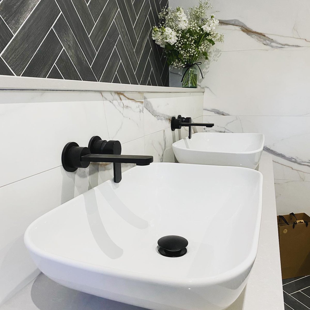 EBS Property Services tweet media
