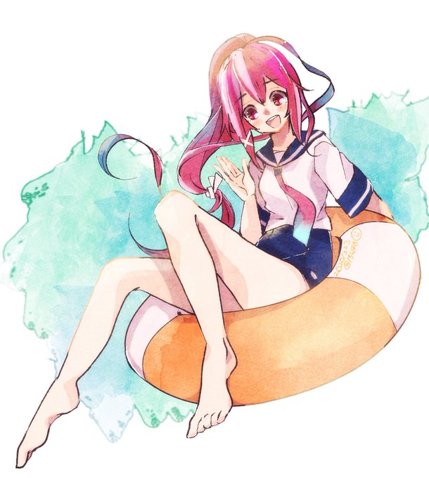 伊168 艦これ のタグが付いたイラスト 伊168 艦これ のタグが付いたイラスト