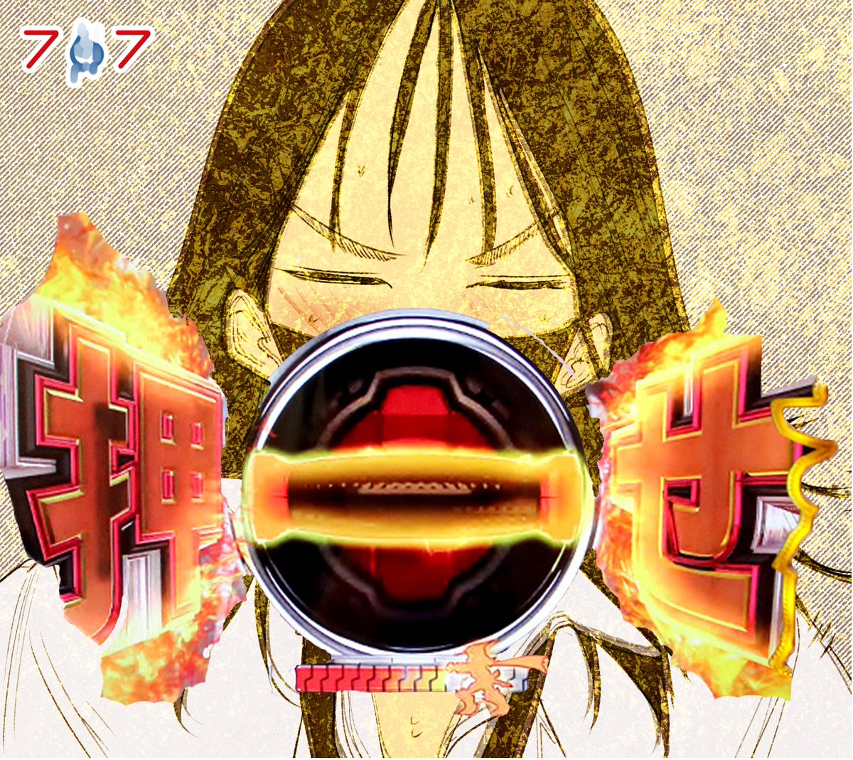 配信する女子(2⃣2⃣日目)😼 