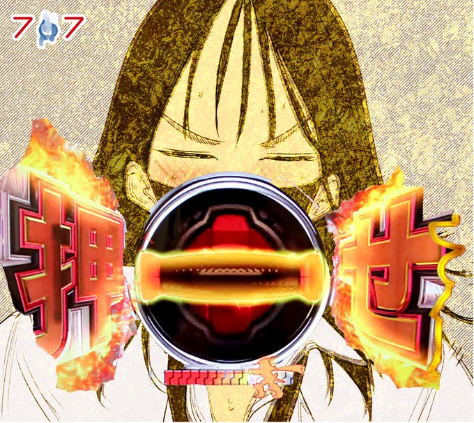 配信する女子(2⃣2⃣日目)😼 