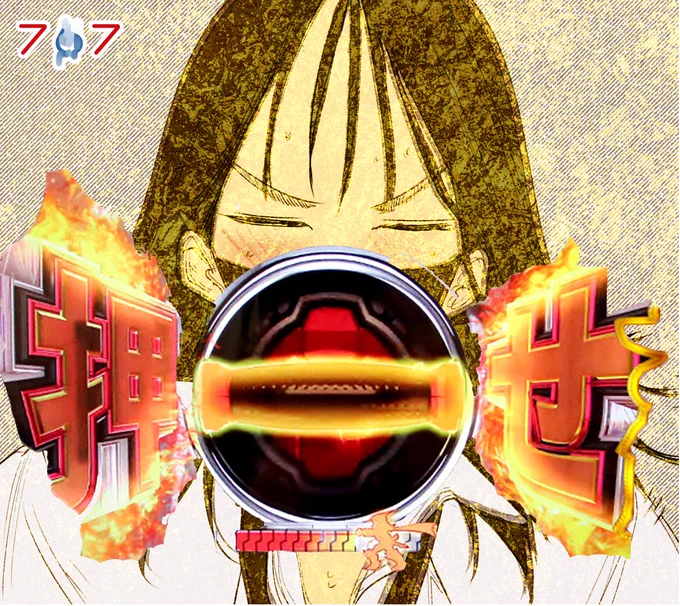 配信する女子(2⃣2⃣日目)😼 