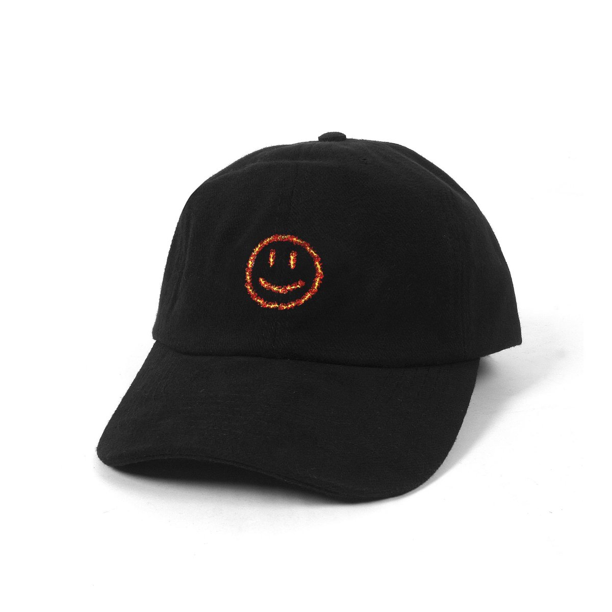 Fresh Polo Caps dari Aftershock ready di shopee.co.id/distronesia_ ada harga spesial + voucher 😁