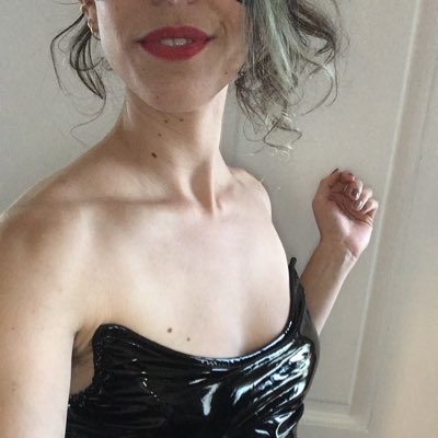 #NewProfilePic https://t.co/ydQr6jn8t2<a href="/tag/newprofilepic"class="tags">#NewProfilePic</a>