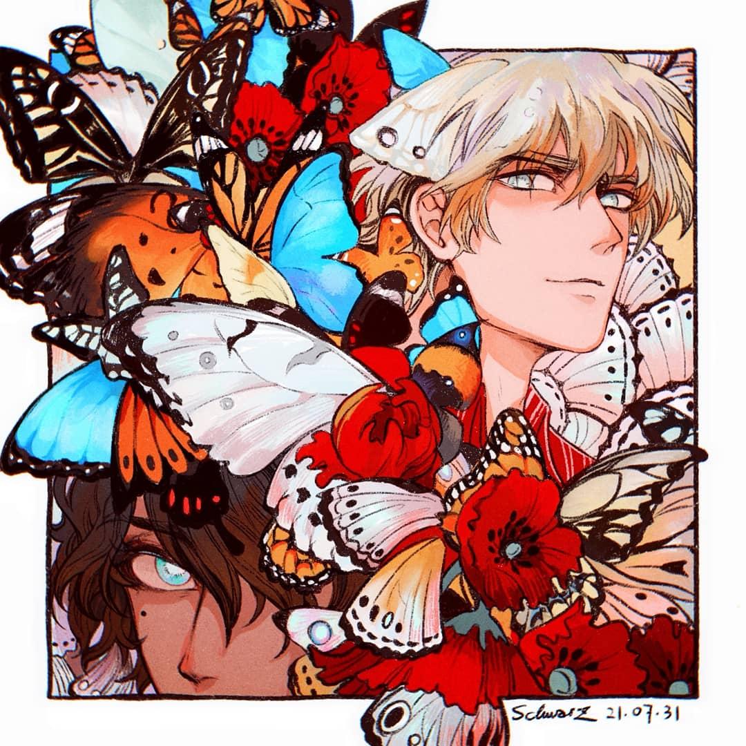 CorvusNemo's tweet photo. https://t.co/RhTS6R2q2u