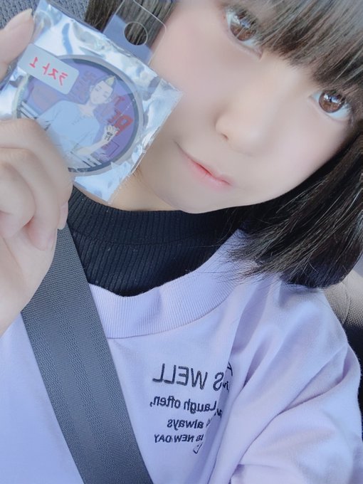 Twitterのコスプレ画像25