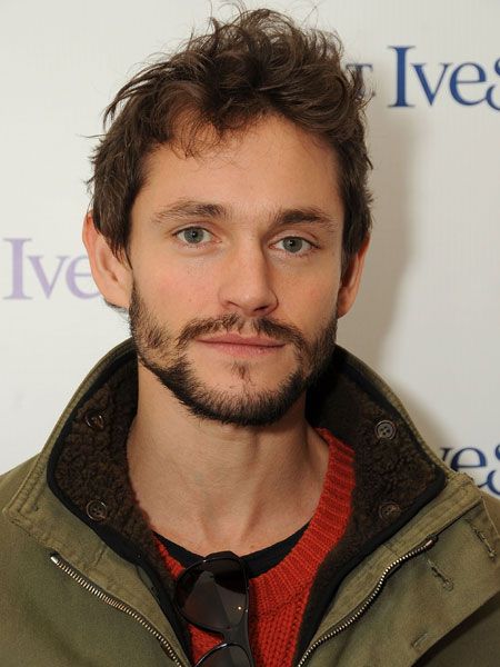 DancyDays's tweet photo. #HughDancy https://t.co/vnvWfAsH9D