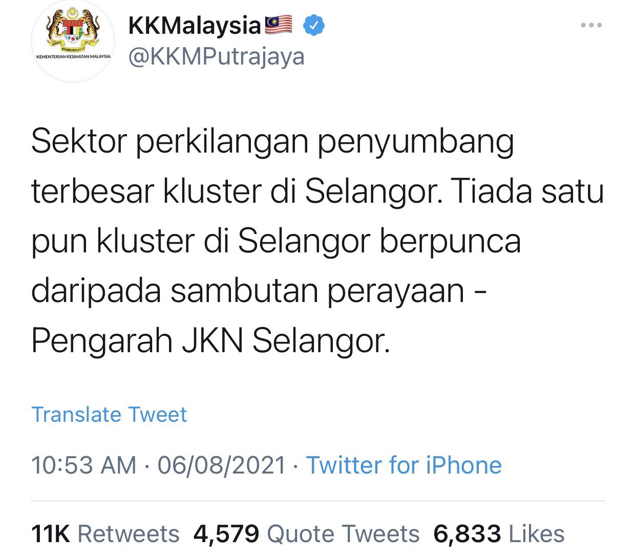 Jkn selangor