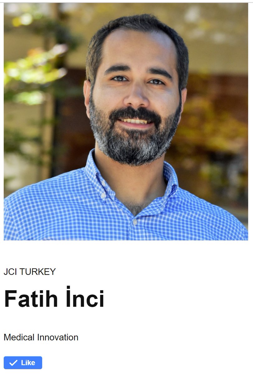 Fatih Inci tweet media