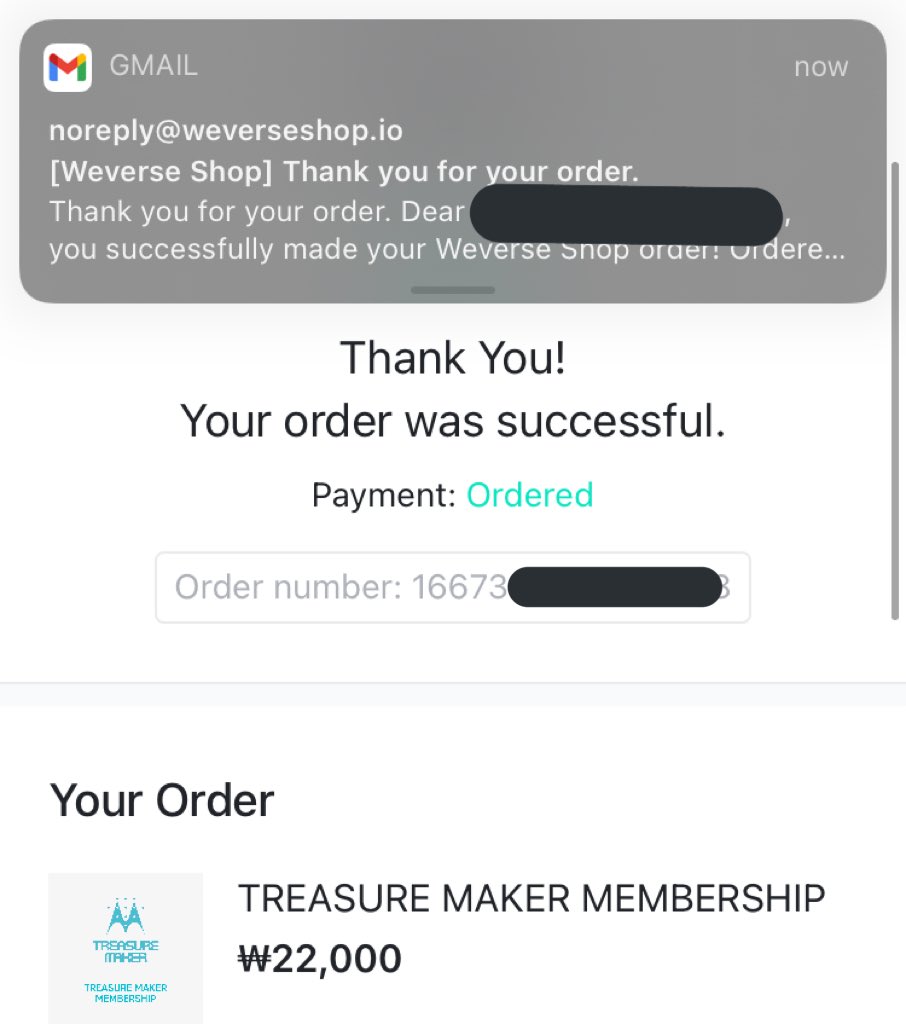 tradesteume's tweet photo. bought mine! if anyone need help in purchasing the membership do dm me for more details~
RM85
 #pasartreasure  #pasartreasureMY https://t.co/7fBm7RRTC0