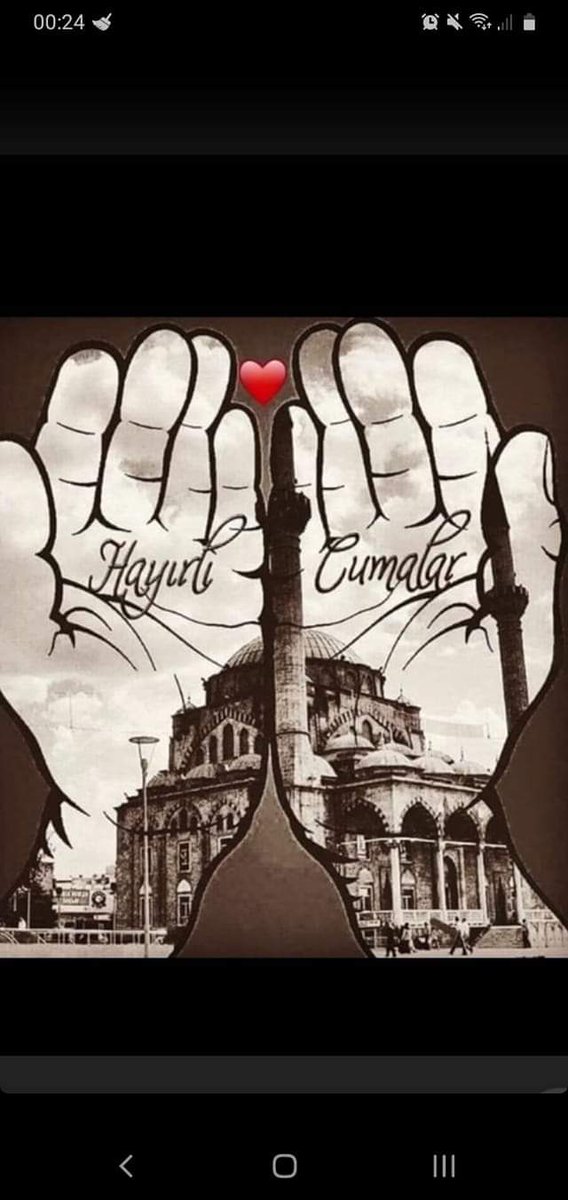 MustafaHalla2's tweet photo. https://t.co/l3xzqJfhBY