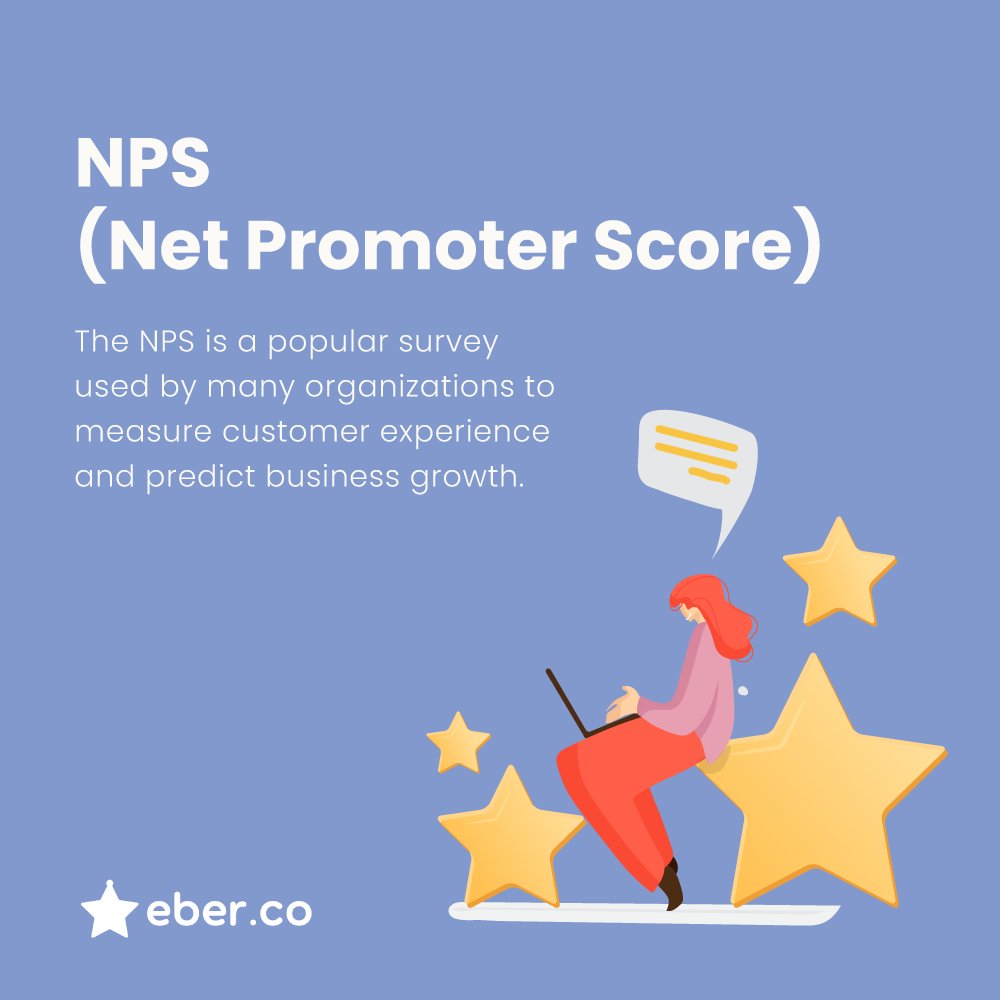 EberXM's tweet photo. Happy Friday 🚀

Let's look at a few ways to learn whether or not your customers are happy with you! 😅

#customersatisfaction #customerloyalty #customerfeedback https://t.co/AZfwkN009g
