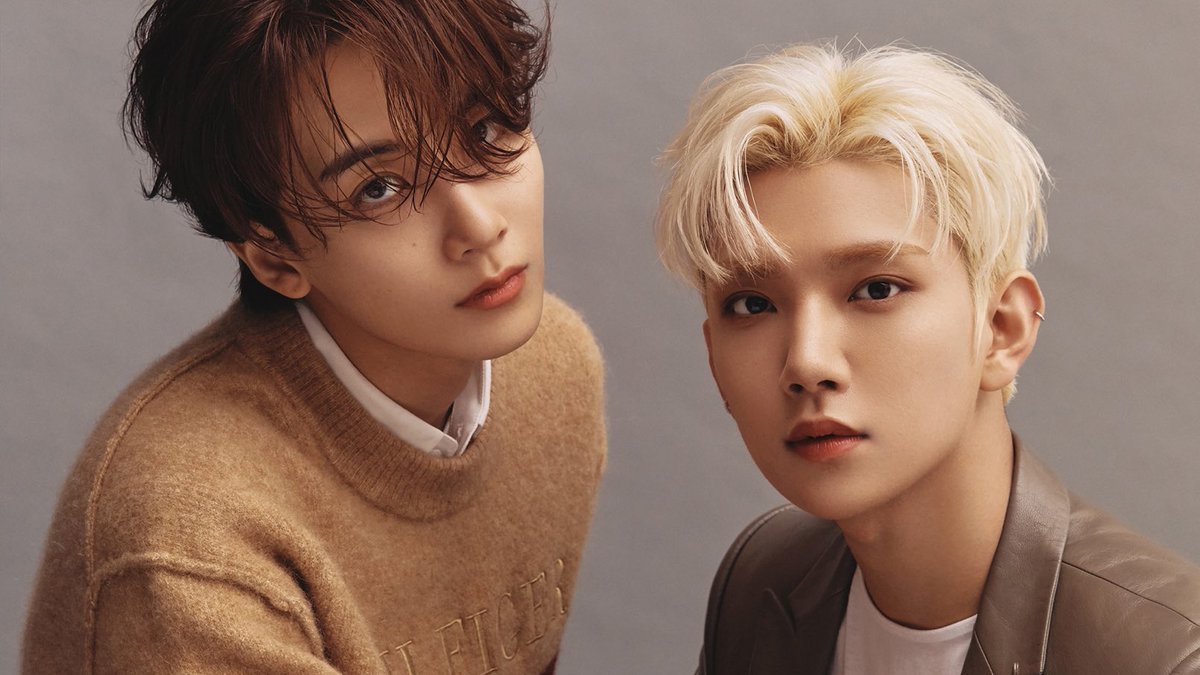 jeongshuah's tweet photo. 2021 is yoonhong's (jeonghan and joshua) year ❤ https://t.co/YNBwBItQjA