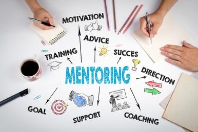 HB_Xpert's tweet photo. Why Choose Us
Working hard without a path is like a blind man standing in front of a mirror
#education #career #careeronline #Careeradvice #CareerDevelopment #careertips #careergoals #careercoach #careerplanning #careerchoice #HBPL_india #hbcft https://t.co/LqwqYdeMgf