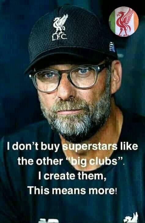 AFC PHOENIX tweet media