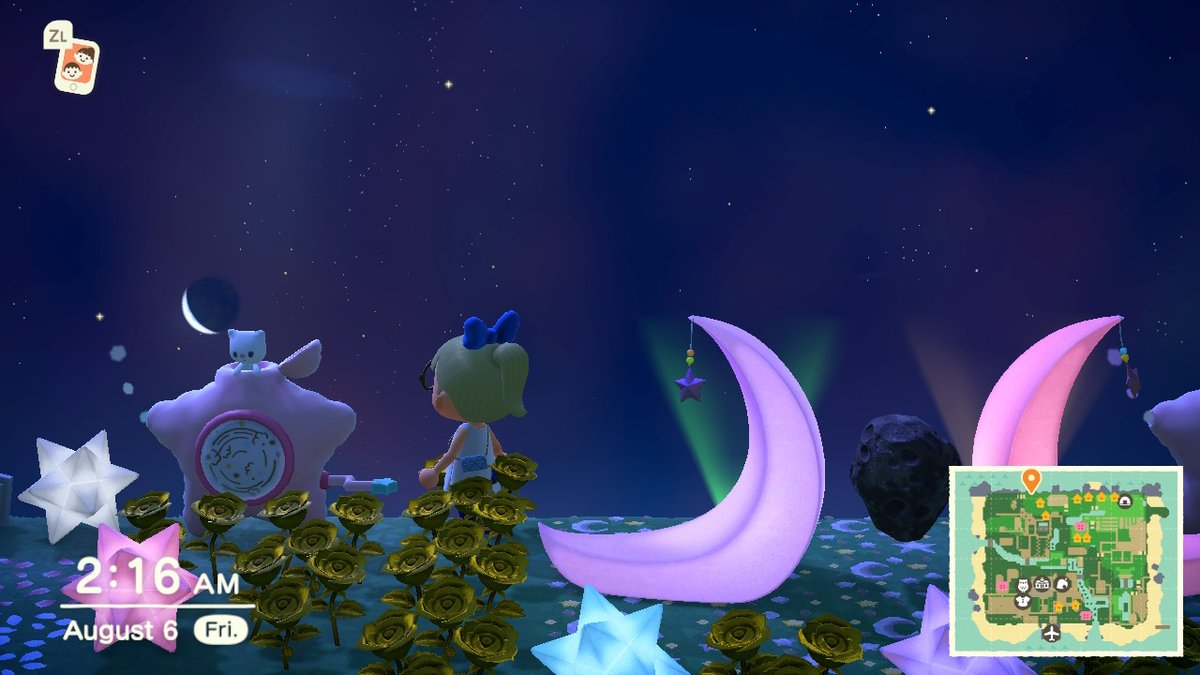 mswaitwut's tweet image. #AnimalCrossing #ACNH #NintendoSwitch