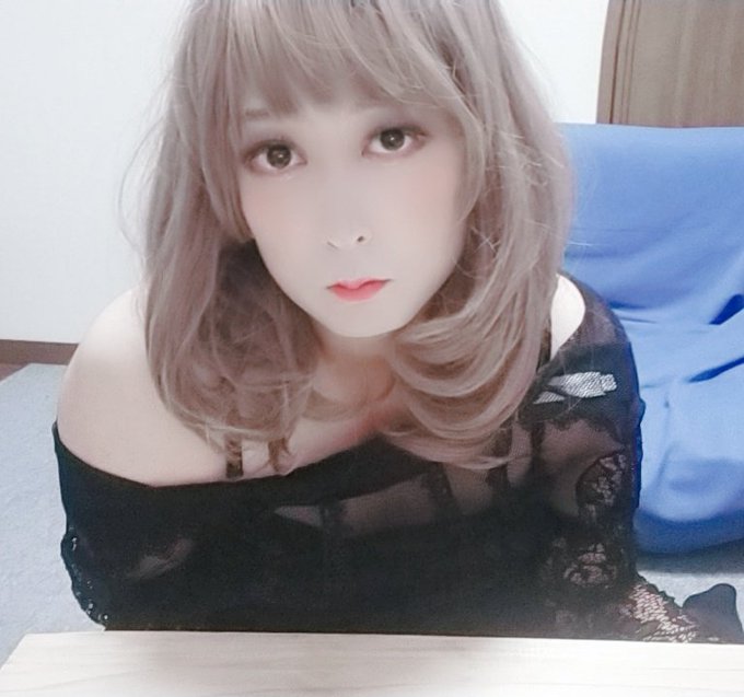 明日、あるもの届くから楽しみ いっぱい録り溜めできそう(｀・&forall;・&acute;)ﾆﾔｯ https://t.co/O5LTXMEQqs