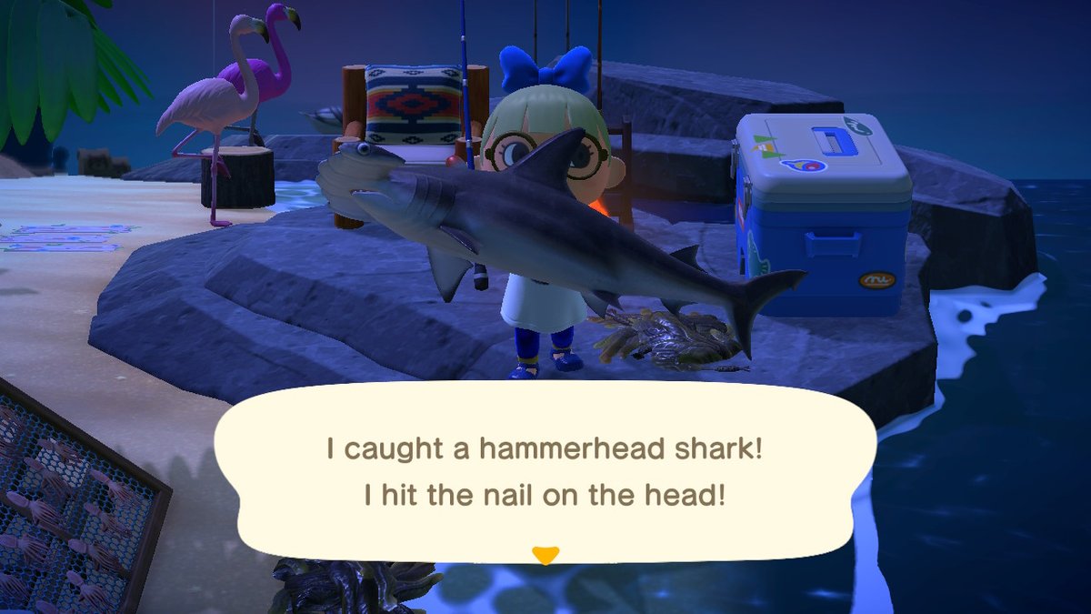 mswaitwut's tweet image. #AnimalCrossing #ACNH #NintendoSwitch