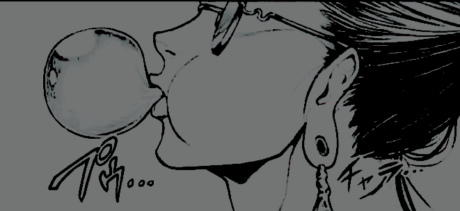 ㅤ

ㅤㅤㅤㅤㅤ