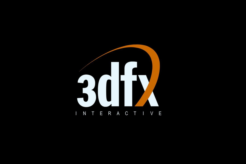 3DJuegosPC's tweet photo. No, #3dfxInteractive no vuelve: no habrá nuevas tarjetas gráficas porque la noticia de su vuelta era falsa https://t.co/NN2auGFYpG https://t.co/AKOHe8wXKf