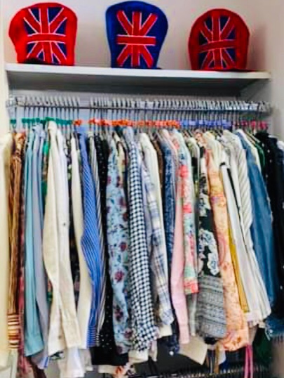 maisydaisy64's tweet photo. Good Luck #GB from us all @Mid14cruk  👏🏼👏🏼👏🏼👏🏼 You doing a great job 😁 photos from our @CRUKNeath  @CRUKShops https://t.co/ifdokSmMzb