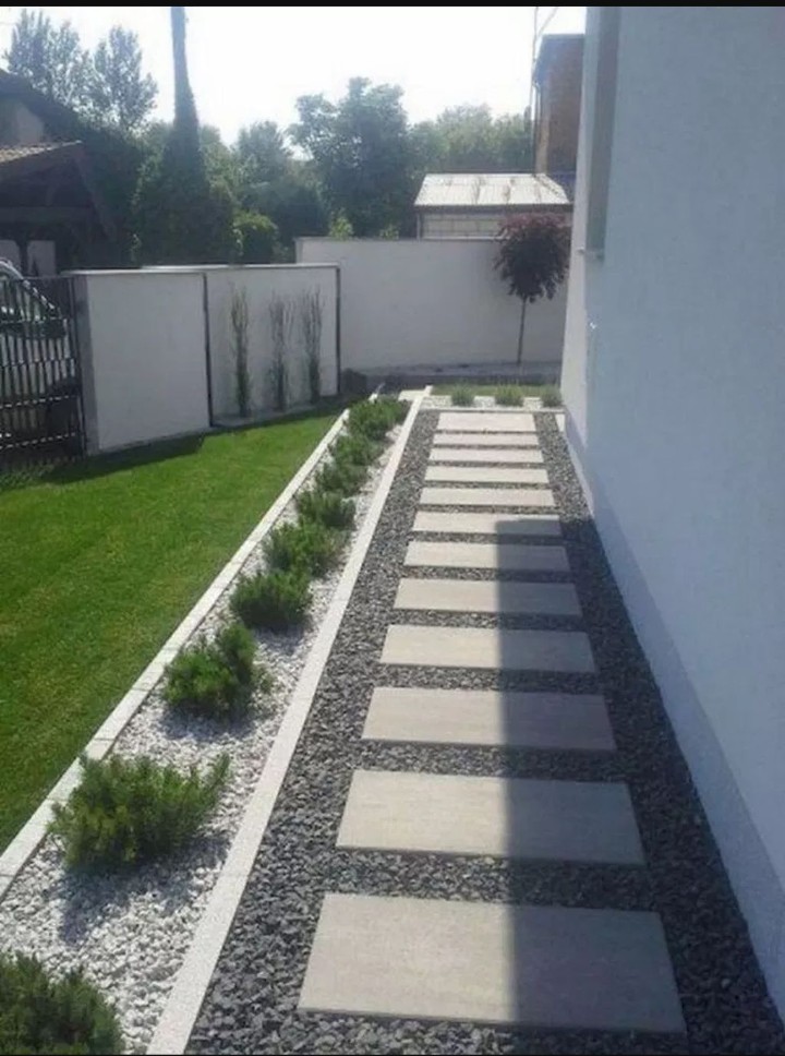 juliette880's tweet photo. I'm a Landscape Architect &amp; Horticulturist. At GJULLIETTE FLORAL we sell &amp; install Artificial grass,River Pebble stone,Green wall,Landscaping Design &amp; Services,Flower/garden maintenance. Do call us today on 08024186276 for ur Innovative designs. My profession... Pls retweet🙏🙏 https://t.co/XnmdciP5B3