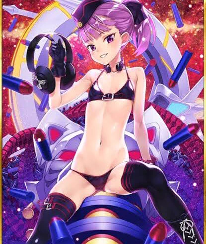 24エレナ・ブラヴァツキー 