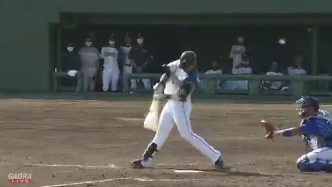 [分享] 今日王柏融