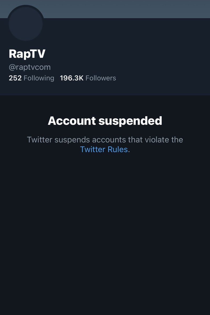 Project9169's tweet image. #bosscallwasmade