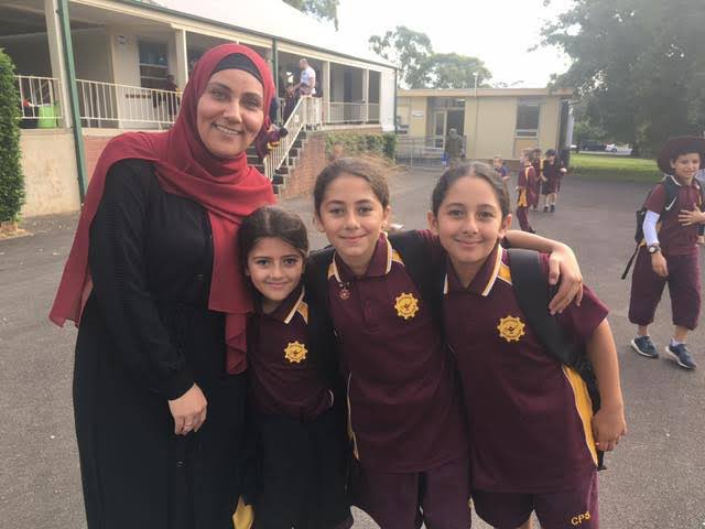 Amara Issa (@missamaraissa) on Twitter photo Happy World’s Principals Day 🥳 <a href="/BahiaMAlmir/">Bahia M Almir</a> so lucky to be led by the best ❤️. We appreciate all the hard work that you do and your ongoing dedication to the staff of CPS. <a href="/LeylaDerbas/">Leyla Derbas</a> <a href="/LauraOsman3/">Laura Osman</a> <a href="/1BCamp/">Bronwen Camp</a> <a href="/MissMalak6M/">Souha Malak</a> Happy World’s Principals Day 🥳 <a href="/BahiaMAlmir/">Bahia M Almir</a> so lucky to be led by the best ❤️. We appreciate all the hard work that you do and your ongoing dedication to the staff of CPS. <a href="/LeylaDerbas/">Leyla Derbas</a> <a href="/LauraOsman3/">Laura Osman</a> <a href="/1BCamp/">Bronwen Camp</a> <a href="/MissMalak6M/">Souha Malak</a>