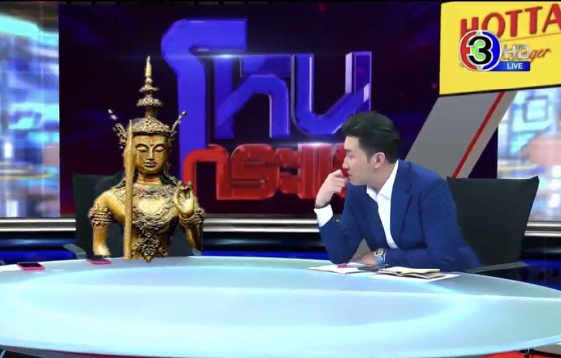 หรี่ไฟด้วยค่ะพี่หนุ่ม พอดีไม่หิวแสง 555555555555555555555555555555555555555555555555555555555555555555555555555555555555
