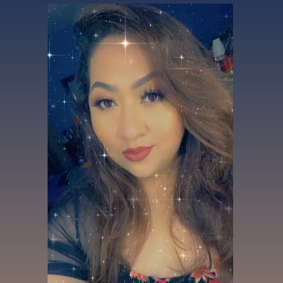 DevoraMaryy's tweet photo. #NewProfilePic https://t.co/0ddlYP4hWo