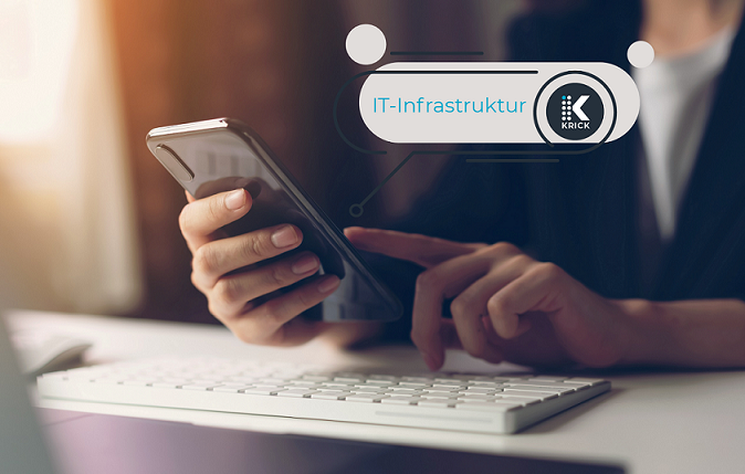 KrickIT_Service's tweet photo. Wer darüber nachdenkt zu MS Exchange Online zu wechseln aber noch Bedenken bzgl. der Umsetzung hat, kann sich als Übergangslösung für eine Hybridbereitstellung entscheiden. Mehr dazu im Blog-Beitrag: https://t.co/EiS1ps915w

#guthingekrickt #microsoft #hybrid https://t.co/A63qpIYj3Z