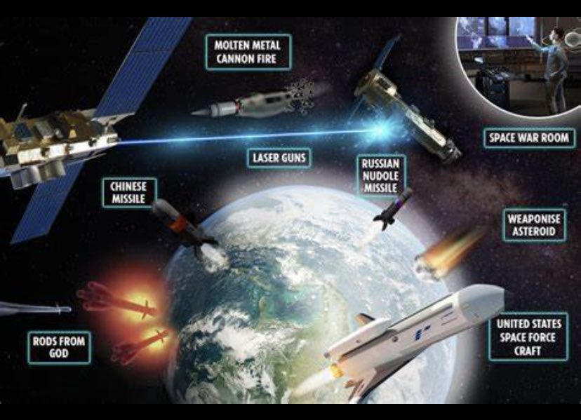 @DSSC Australia tweet media