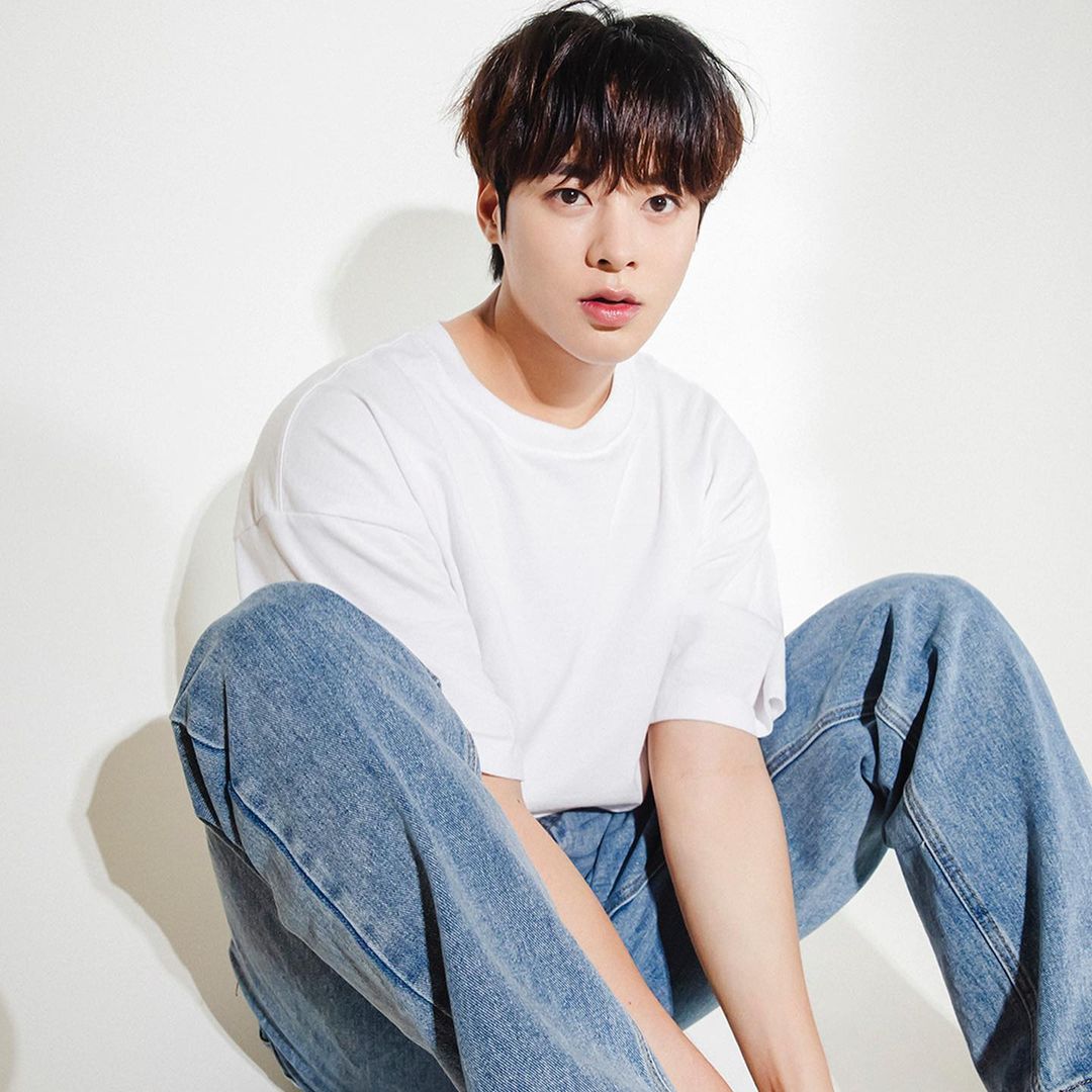 KIMHONGIN_TH's tweet photo. [📷] KIM HONGIN x Photo By HARU (포토바이하루) | New Photoshoot!✨ (2)

#포토바이하루 #김홍인 #KIMHONGIN #소년24 #BOYS24 https://t.co/3ZrdIg3E3d