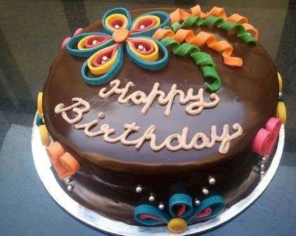  Happy birthday James gunn    