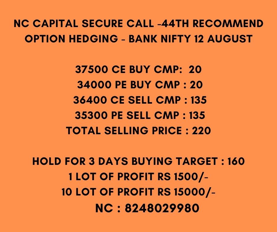 neshercorporate's tweet photo. #banknifty #nifty #stockmarket #sensex #sharemarket #nse #indianstockmarket #niftyfifty #trading #stockmarketnews #intraday #bse #intradaytrading #stockmarketindia #neshercorporate# #indiansharemarket #investing #marketnews #stocks #stockmarketeducation #trader #investment https://t.co/AU50figgwW