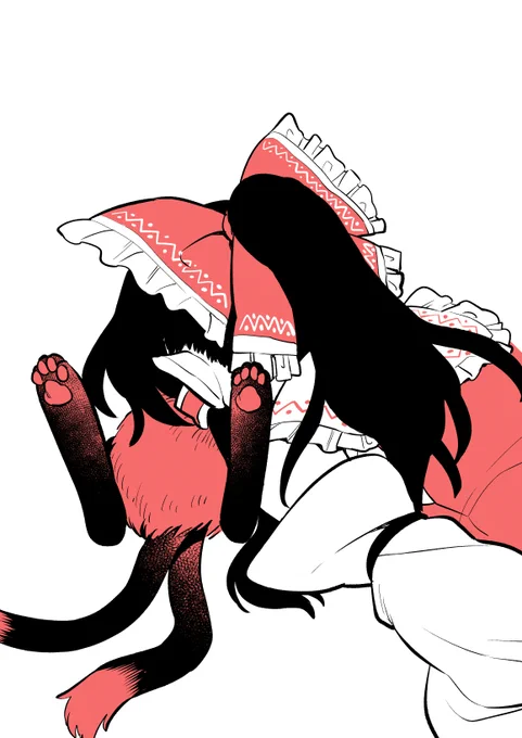いいなあ 